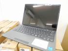 富士通製/2023年式/FMV LIFEBOOK  FMVM55H1B|娯楽家電その他|娯楽家電