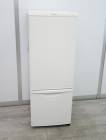 Panasonic製/2020年式/168L/冷蔵冷凍庫/NR-B17CW-W|141L〜200L|冷蔵庫
