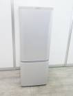 三菱製/2020年式/168L/冷蔵冷凍庫/MR-P17E-S|141L〜200L|冷蔵庫