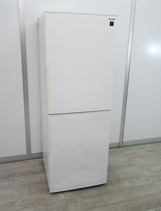 シャープ SJ-PD28E シャープ SJ-PD28E-W [ホワイト系] 価格比較 - 価格.com