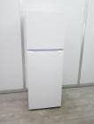 ヤマダ電機製/2021年式/236L/冷蔵冷凍庫/YRZ-F23H1|201L〜400L|冷蔵庫