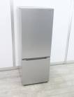 日立ノンフロン製/2019年式/154L/冷蔵冷凍庫/RL-154JA|141L〜200L|冷蔵庫
