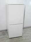 アクア製/2020年式/168L/冷蔵冷凍庫/AQR-17JBK(W)|141L〜200L|冷蔵庫