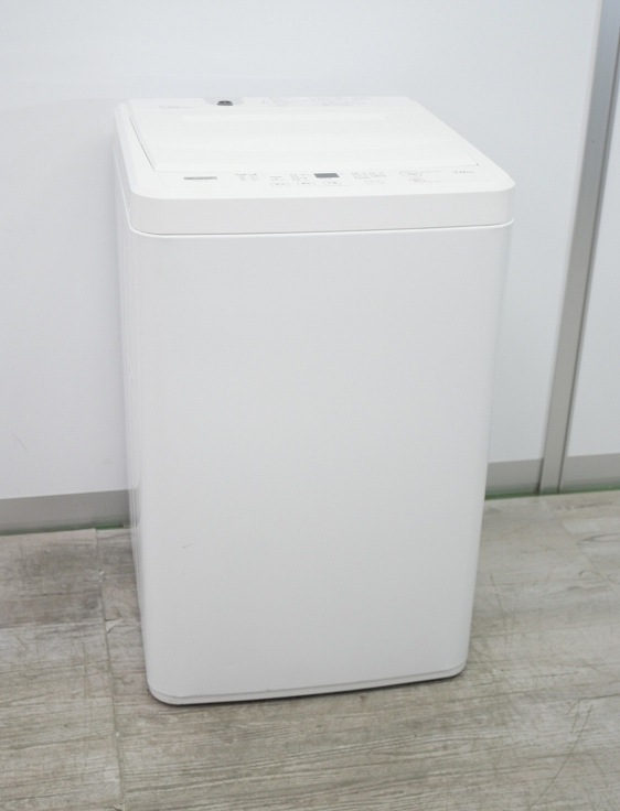 高年式 23年6Kgヤマダ電気洗濯機 2310131725 とおく
