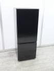 TAG label製/2022年式/162L/冷蔵冷凍庫/AT-RF160-BK|141L〜200L|冷蔵庫