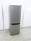 山善製/2021年式/173L/冷凍冷蔵庫/PJKFR-D170|141L〜200L|冷蔵庫
