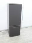 Panasonic製/2020年式/168L/冷蔵冷凍庫/NR-B17CW-T|141L〜200L|冷蔵庫