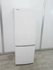 東芝製/2018年式/171L/冷蔵冷凍庫/GR-M17BS(W)|141L〜200L|冷蔵庫