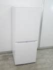 Haier製/2023年式/140L/冷凍冷蔵庫/JR-NF140N|101L〜140L|冷蔵庫