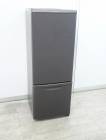 Panasonic製/2021年式/168L/冷蔵冷凍庫/NR-B17DW-T|141L〜200L|冷蔵庫