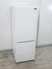 ヤマダ製/2020年式/156L/冷蔵冷凍庫/YRZ-F15G1|101L〜140L|冷蔵庫