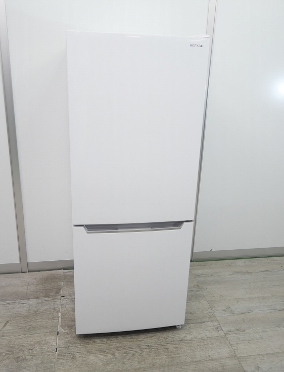 ヤマダ 2023 冷蔵庫 ヤマダ 2023 冷蔵庫