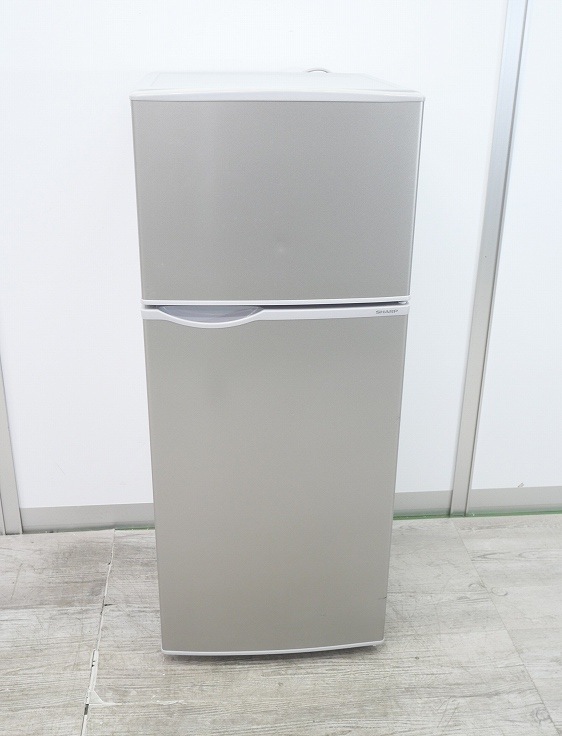 安心のシャープ　2020年製　冷蔵庫　冷凍庫　冷凍冷蔵庫　一人暮らし　128l sj-h13e-s シャープ冷蔵庫 冷凍庫 冷蔵庫」の人気商品一覧