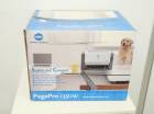 ��̤�����ʡۥ��˥��ߥΥ륿��/��Υ����졼�����ץ�󥿡�/PagePro1350W