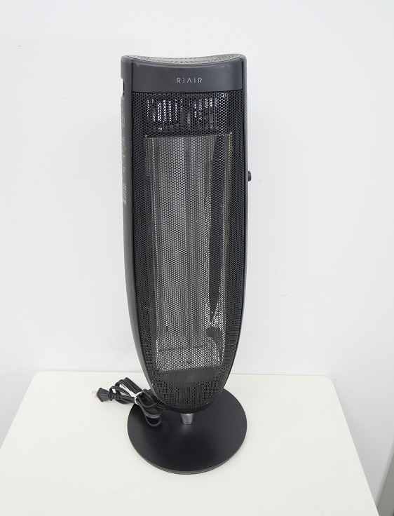 c79 232 RIAIR RSA-80ヤマダオリジナル 両面カーボンヒーター c79 232 RIAIR RSA-80ヤマダオリジナル 両面カーボンヒーター