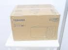 【未使用品】東芝製/2022年式/出力850W/オーブンレンジ/ER-Y16(W)|オーブンレンジ|キッチン家電