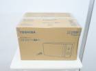 【未使用品】東芝製/2022年式/出力520W/全国共用電子レンジ/ER-M17Y|電子レンジ|キッチン家電