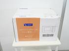 【未使用品】ヤマダ製/2021年式/出力500・650W/全国共用電子レンジ/YMW-ST17J1（UW)|電子レンジ|キッチン家電