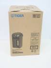 【未使用品】タイガー製/2021年式/3.0L/電気ポット/PIP-A301(R)|キッチン家電その他|キッチン家電