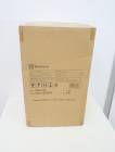 【未使用品】Electrolux製/2020年式/空気清浄機/FA31-202GN|生活家電その他|生活家電