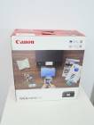【未使用品】CANON製/インクジェットプリンター/TS8530|娯楽家電その他|娯楽家電