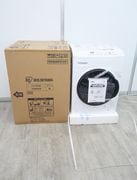 ��̤�����ʡۥ����ꥹ���������/�ɥ�༰�������絡/CDK842-W