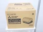 【未使用品】東芝製/食器乾燥機/TK-TS20A-H|キッチン家電その他|キッチン家電