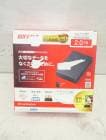 BUFFALO��/���դ��ϡ��ɥǥ������ɥ饤��/2.0TB/HD-LD2.0U3-BKA