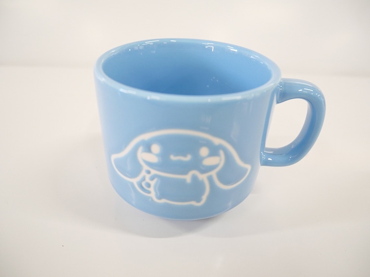 新品 11点 シナモロール マグカップ ぬいぐるみ 保冷バッグ まとめ売り 新品 11点 シナモロール マグカップ ぬいぐるみ 保冷バッグ まとめ売り