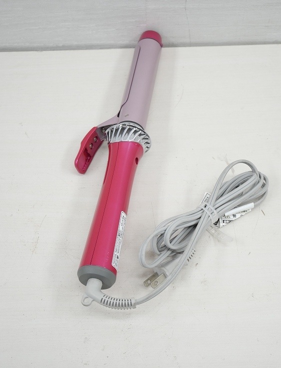 ��ޥ���/2014ǯ��/�إ���������/YHA-R32A1