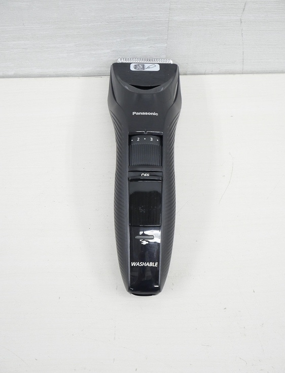 Panasonic/2017ǯ/ưХꥫ/ER-GC52