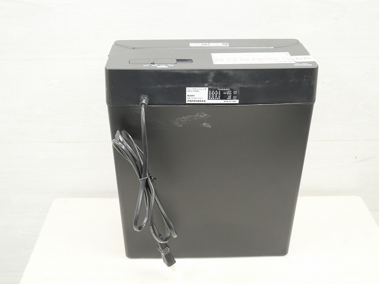 ʥХ䥷/2018ǯ/ѡʥ륷å/HES-104BK