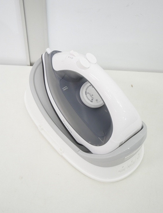 家電 生活家電 アイロン 家電 生活家電 アイロン