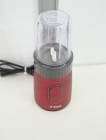 �ڤ櫓�����T-FAL��/2020ǯ��/�ߥ� 200ml/BL13C5JP/870-0120