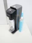 【未使用品】ドリンクメイト製/炭酸水メーカー/DRM1011|キッチン家電その他|キッチン家電