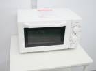 【未使用品】ツインバード製/2020年式/出力700W/50HZ共用電子レンジ/VT-MRT5A|電子レンジ|キッチン家電