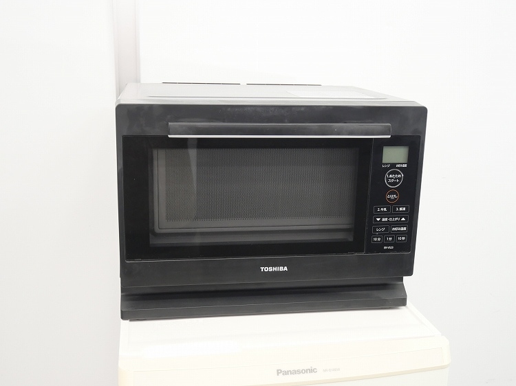 TOSHIBA 東芝 ER-SD70 電子レンジ 2020年製 TOSHIBA 東芝 ER-SD70 電子レンジ 2020年製 【公式通販】 TOSHIBA電子