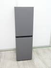 Haier製/2023年式/148L/冷凍冷蔵庫/JR-SY15AR|141L〜200L|中古冷蔵庫