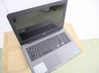 DELL��/Inspiron15 5567/NI35-6WHBB/�Ρ��ȥѥ�����