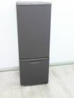 Panasonic製/2021年式/168L/冷蔵冷凍庫/NR-B17DW-T|141L〜200L|中古冷蔵庫