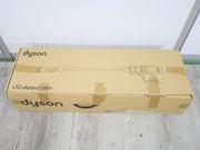 �ڤ櫓����ۥ���������/�ŵ��ݽ���/SV46