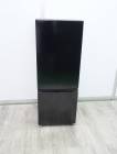 TAG label製/2022年式/162L/冷蔵冷凍庫/AT-RF160-BK|141L〜200L|中古冷蔵庫