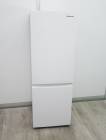 Hisense製/2022年式/175L/冷蔵冷凍庫/HR-D1701W|141L〜200L|中古冷蔵庫
