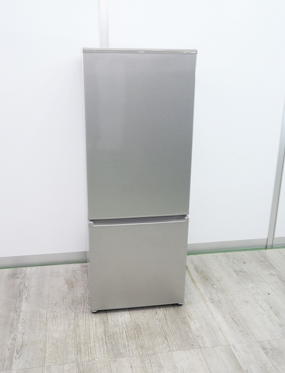 冷蔵庫 201L 2021年式