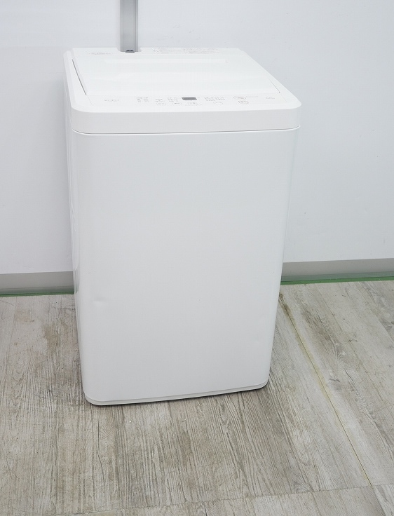 ♦ワールプールジャパン 全自動電気洗濯機【2025年製】YWM-T60L ♢ワールプールジャパン 全自動電気洗濯機【2025年製】YWM-T60L