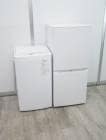 Haier,AQUA/23ǯ,22ǯ/121L,5.0kg/Ų2å