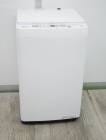 Hisense/2023ǯ/6kg/ư/HW-T60H