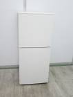 ツインバード製/2023年式/146L/冷蔵冷凍庫/HR-F915|141L〜200L|中古冷蔵庫