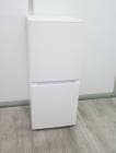 Haier/2024ǯ/121L/¢/OBBR-121A