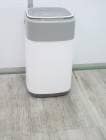 ٥ƥå/2020ǯ/3.8kg/ư/BTWA01